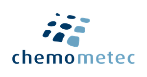 ChemoMetec
