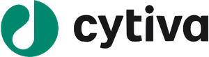 Cytiva