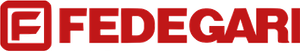 Fedegari