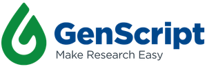 GenScript