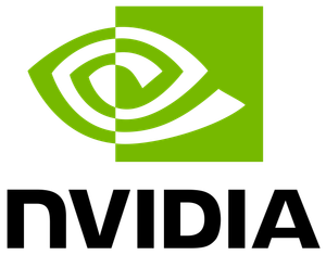 NVIDIA