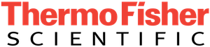 Thermo Fisher Scientific