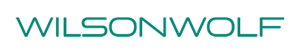 Wilson Wolf