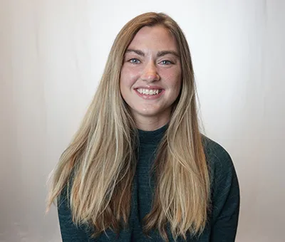 Brigitte Schmittlein