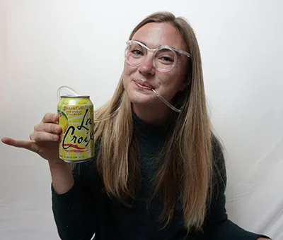 Brigitte Schmittlein