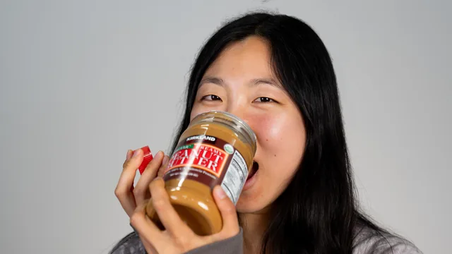 Carol Jiang