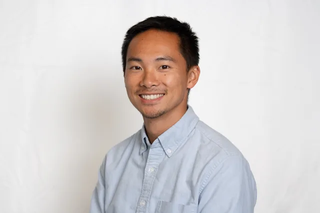 Chris Cheng