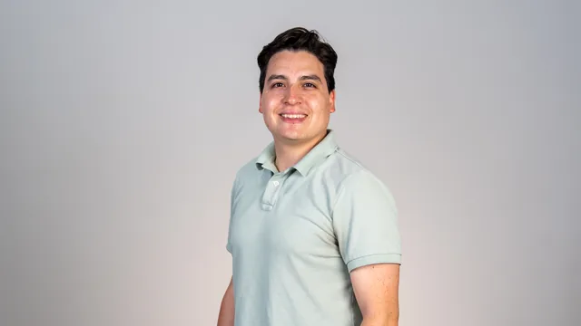 David Perez