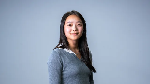 Dingqi Zhang