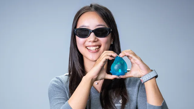 Dingqi Zhang