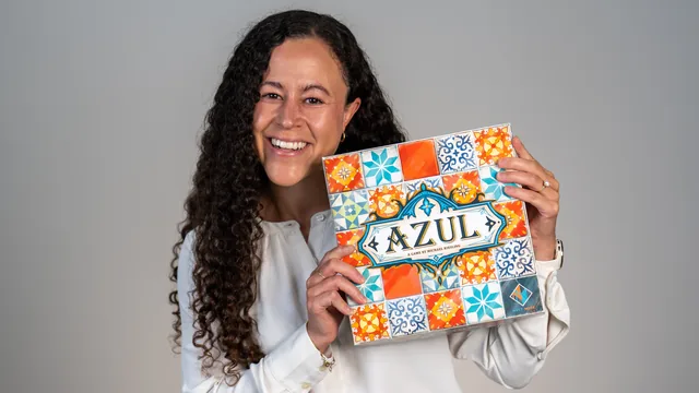 Lisa Gonzalez
