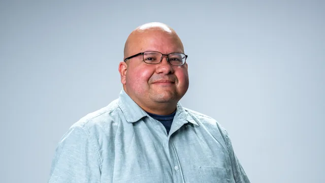 Miguel Cavazos