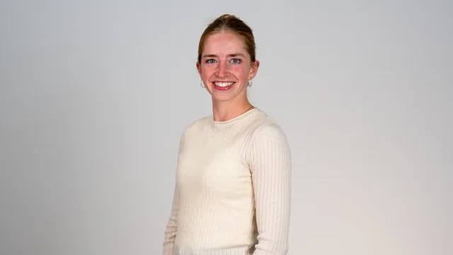 Nadia Kreciglowa
