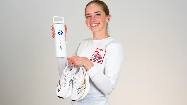 Nadia Kreciglowa