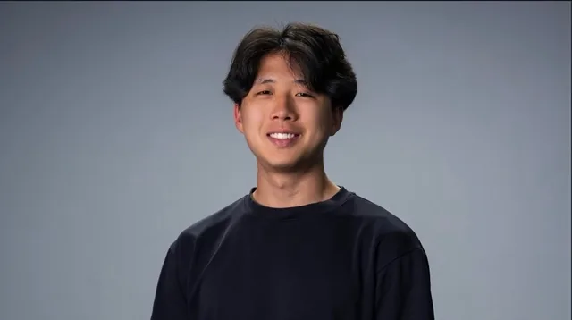 Raymond Yao