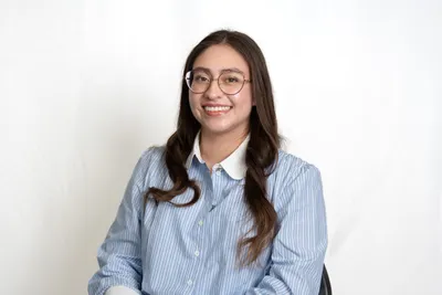 Sol Rodriguez Garnica