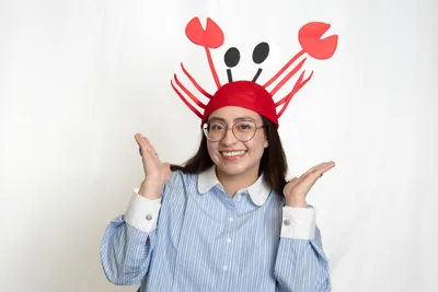 Sol Rodriguez Garnica