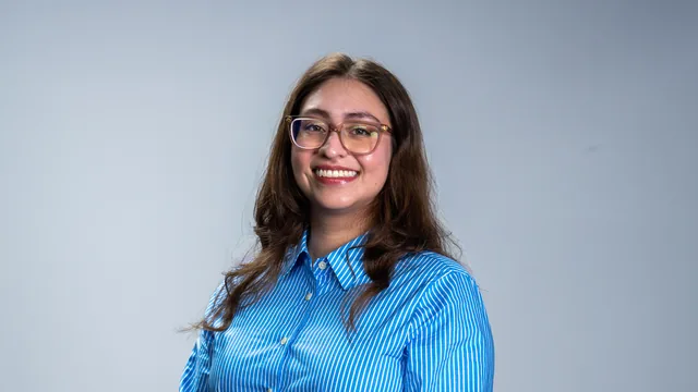 Sol Rodriguez Garnica