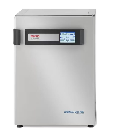 Heracell VIOS Incubator